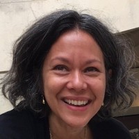 Cristina Escoda