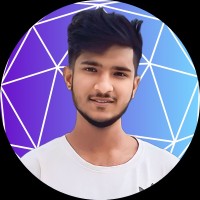 Mohammad H.