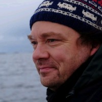 Kjetil Myhre
