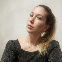 Verona Michalowski