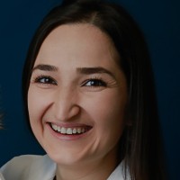 Doina Dușleag