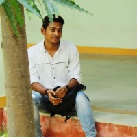 Arun Yashwanth K V