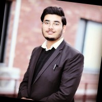 Adv Rana M. Umar Israr