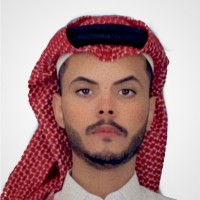 Thamer K Alotaibi
