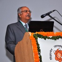 Ashok Bhatnagar