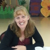 Debbie Lynch