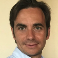 FERNANDO PEREZ-TABERNERO