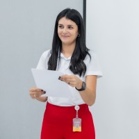 Bárbara Albuquerque
