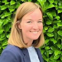 Anne Van Holten - Van Zanten