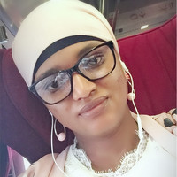 Marietou Diallo