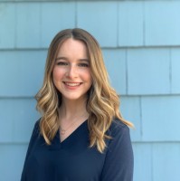 Hannah Tuohy