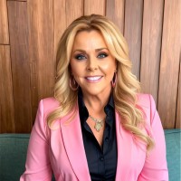 Wendy Haley