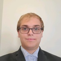 Evan Kvarantan