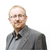 Simon Brown