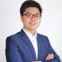 Bihui Zhu