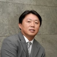 Paulo Nakamichi