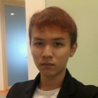 Peng Quan Leow