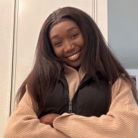 Fatou Diané