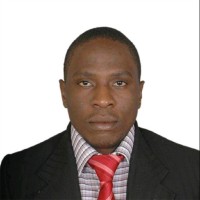 Ddumba Richard