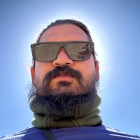 Jitendra Kumar (Jack)