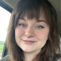 Marlena Chadwell