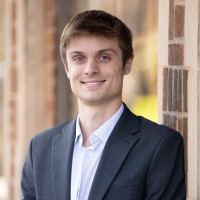 Mitchell Smith