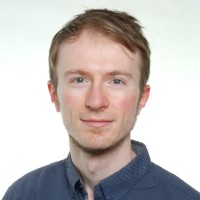 Stefan Riedel