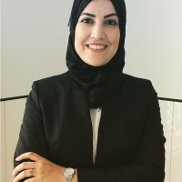Selsebil Hassen