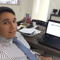Victor Sobral
