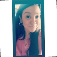 Michelle Reyes
