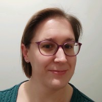 Priscilla Brouc (Hus)