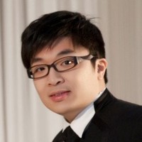 Aden Wang
