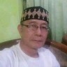 Memet Rahmat