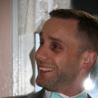Sheldon Sellars