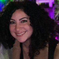 Gina Degleffetti