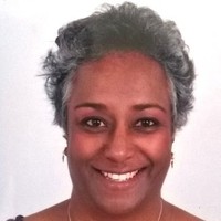 Karen D'Dimpsaar