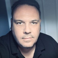 Daniel Alexander Karl