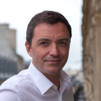 Jean Derycke