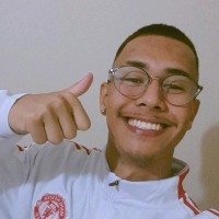 Carlos Magalhães
