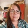 Soledad Urra