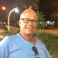 Christer Persson