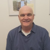 Jim Bowden