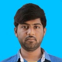 Supriyo Kumar Dey