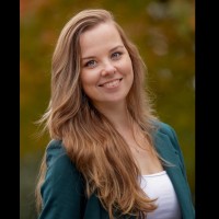 Tanja van Horssen