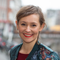 Christine Hardick