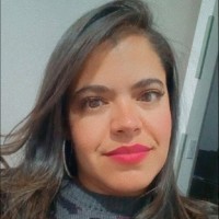 Priscilla Moura