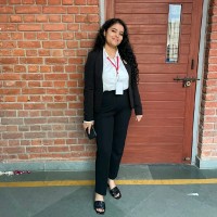 Piya Chowdhury