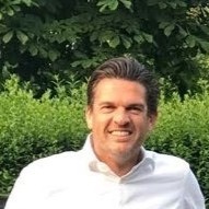 Glenn Janssens