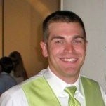 Erik Versen