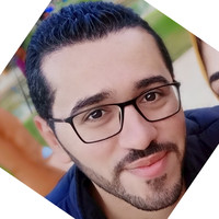 Mohamed Khaled